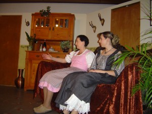 07-03-09-15-41-46 DSC08877